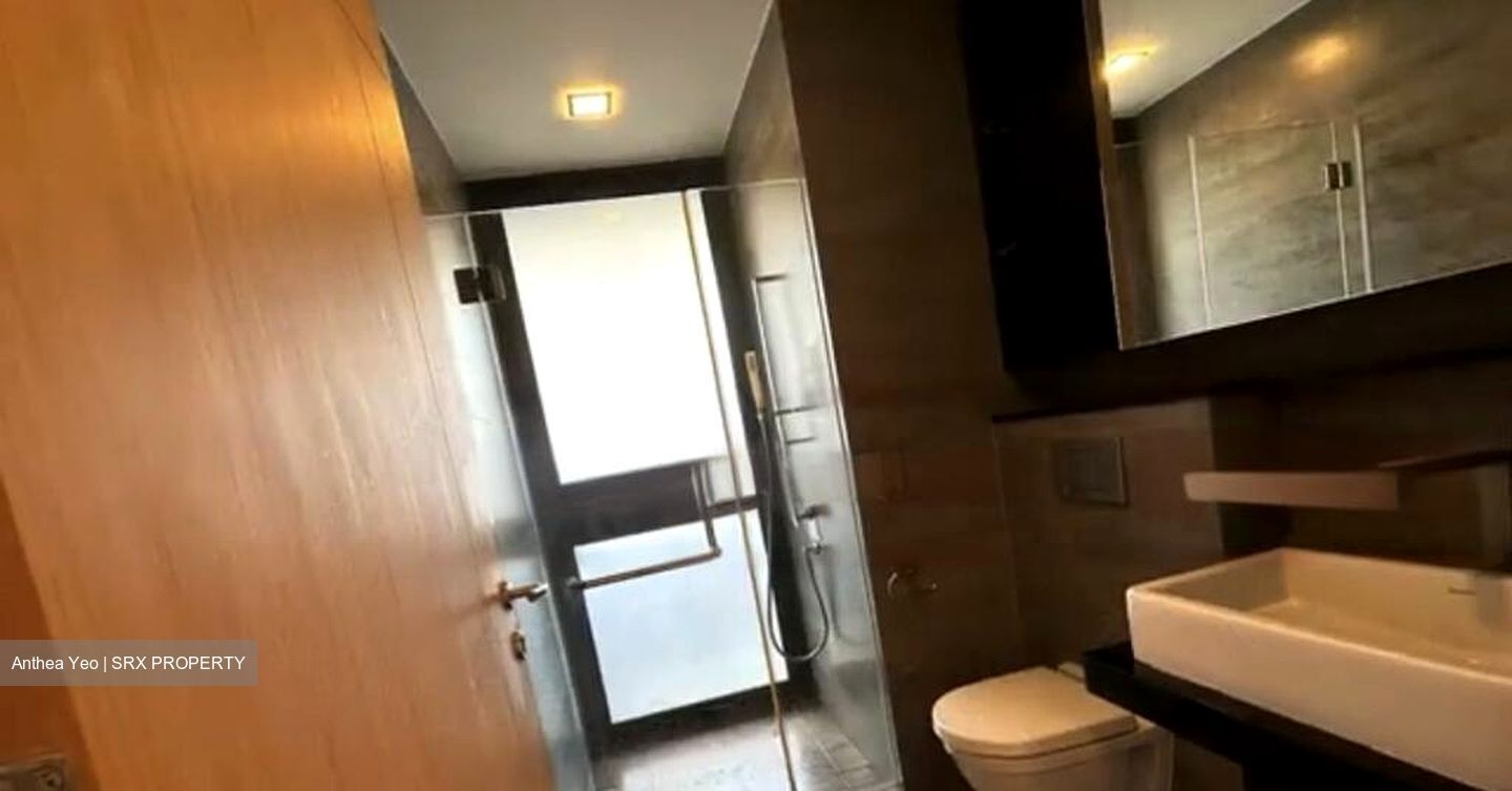 Lucida (D11), Apartment #633388311